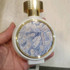 Парфюмерия Haute Fragrance Company Chic Blossom