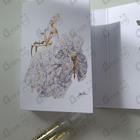 Парфюм Haute Fragrance Company Chic Blossom