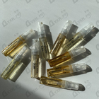 Духи Chic Blossom от Haute Fragrance Company