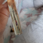 Отзыв Haute Fragrance Company Chic Blossom