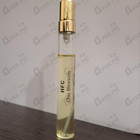 Отзывы Haute Fragrance Company Chic Blossom