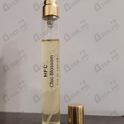 Духи Chic Blossom от Haute Fragrance Company