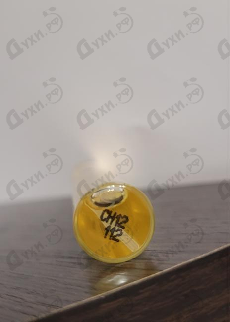 Купить Haute Fragrance Company Chic Blossom Купить Chic Blossom от Haute Fragrance Company