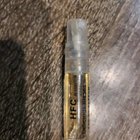 Отзывы Haute Fragrance Company Delicious Kisses