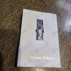 Духи Delicious Kisses от Haute Fragrance Company