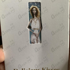 Парфюм Haute Fragrance Company Delicious Kisses