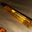 Парфюм Haute Fragrance Company Delicious Kisses