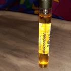 Духи Delicious Kisses от Haute Fragrance Company