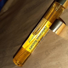 Отзыв Haute Fragrance Company Delicious Kisses