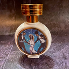 Отзывы Haute Fragrance Company Delicious Kisses