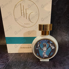 Отзыв Haute Fragrance Company Delicious Kisses