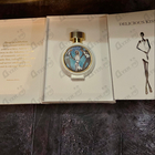 Парфюм Haute Fragrance Company Delicious Kisses