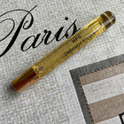 Отзыв Haute Fragrance Company Delicious Kisses