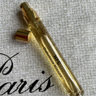 Парфюм Haute Fragrance Company Delicious Kisses