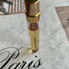 Духи Delicious Kisses от Haute Fragrance Company