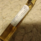 Отзывы Haute Fragrance Company Delicious Kisses