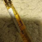 Духи Delicious Kisses от Haute Fragrance Company