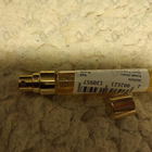 Парфюм Haute Fragrance Company Delicious Kisses