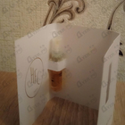 Отзыв Haute Fragrance Company Delicious Kisses