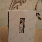 Отзывы Haute Fragrance Company Delicious Kisses