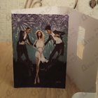 Отзыв Haute Fragrance Company Delicious Kisses