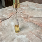 Парфюм Haute Fragrance Company Delicious Kisses