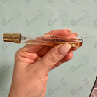 Отзыв Haute Fragrance Company Delicious Kisses