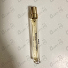 Духи Delicious Kisses от Haute Fragrance Company