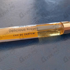 Духи Delicious Kisses от Haute Fragrance Company