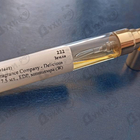 Парфюм Haute Fragrance Company Delicious Kisses