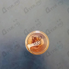 Отзыв Haute Fragrance Company Delicious Kisses