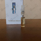 Отзывы Haute Fragrance Company Delicious Kisses