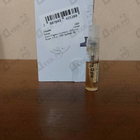 Парфюм Haute Fragrance Company Delicious Kisses