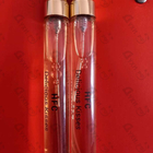 Отзыв Haute Fragrance Company Delicious Kisses