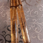 Парфюм Haute Fragrance Company Delicious Kisses