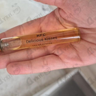 Отзывы Haute Fragrance Company Delicious Kisses