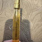 Отзыв Haute Fragrance Company Delicious Kisses