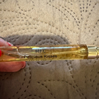 Духи Delicious Kisses от Haute Fragrance Company