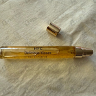 Отзывы Haute Fragrance Company Delicious Kisses