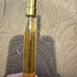 Духи Delicious Kisses от Haute Fragrance Company