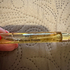 Парфюм Haute Fragrance Company Delicious Kisses Парфюмерия Delicious Kisses от Haute Fragrance Company
