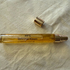 Отзыв Haute Fragrance Company Delicious Kisses