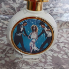Отзыв Haute Fragrance Company Delicious Kisses