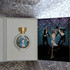 Купить Delicious Kisses от Haute Fragrance Company