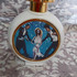 Отзыв Haute Fragrance Company Delicious Kisses