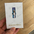 Парфюм Haute Fragrance Company Delicious Kisses