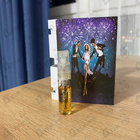 Отзыв Haute Fragrance Company Delicious Kisses