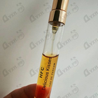 Отзыв Haute Fragrance Company Delicious Kisses