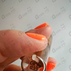 Отзывы Haute Fragrance Company Delicious Kisses