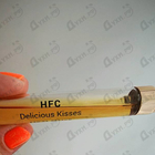 Парфюм Haute Fragrance Company Delicious Kisses
